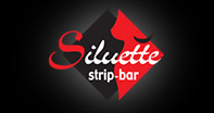 Club Siluette